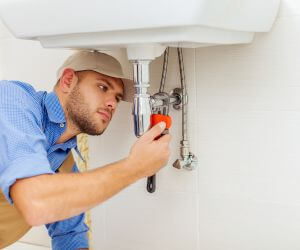 About Emergency plumbing pros East Randolph, VT